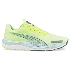 Puma mens velocity for sale  Delivered anywhere in USA 