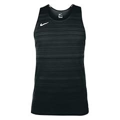 Nike mens stock usato  Spedito ovunque in Italia 