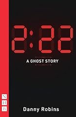 Ghost story for sale  Delivered anywhere in UK