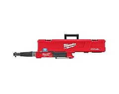 Milwaukee m12 fuel for sale  Delivered anywhere in USA 