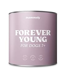 Mammaly forever young gebraucht kaufen  Wird an jeden Ort in Deutschland
