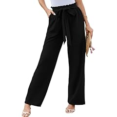 Hapywer damen hose gebraucht kaufen  Wird an jeden Ort in Deutschland