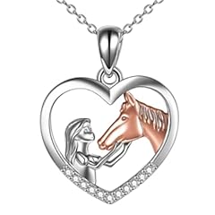 Collier thème jeune d'occasion  Livré partout en France