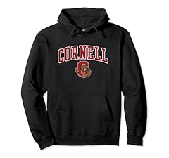 Cornell big red for sale  Delivered anywhere in USA 