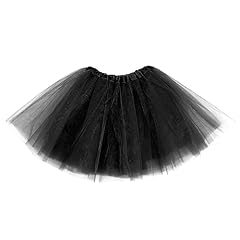 Adult tulle tutu for sale  Delivered anywhere in UK