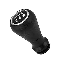 Speed gear shift for sale  Delivered anywhere in UK