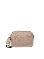 Fiorelli lyra crossbody for sale  Delivered anywhere in UK