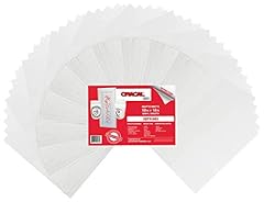 Oracal 651 matte for sale  Delivered anywhere in USA 