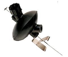 Boot motor quicksilver for sale  Delivered anywhere in UK