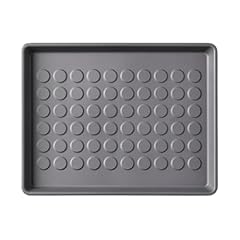 Pricekingx shoe mat for sale  Delivered anywhere in UK