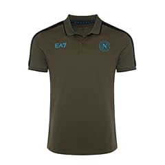 Ssc napoli polo usato  Spedito ovunque in Italia 