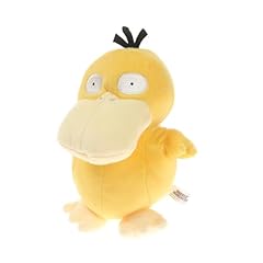 Sanei peluche pokémon d'occasion  Livré partout en France