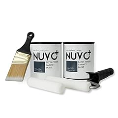 Nuvo plus cabinet for sale  Delivered anywhere in USA 