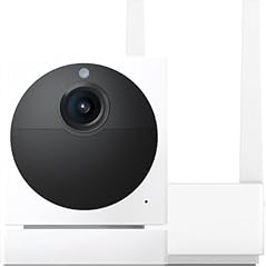 Wyze cam outdoor for sale  Delivered anywhere in USA 