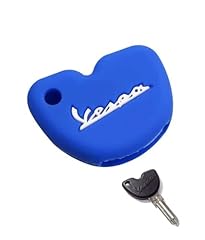 Cover chiave silicone usato  Spedito ovunque in Italia 