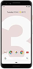 Google pixel factory for sale  Delivered anywhere in USA 