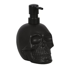 Something different spirit for sale  Delivered anywhere in UK