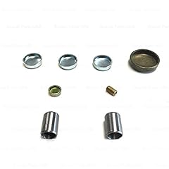 Cylinder head plug for sale  Delivered anywhere in USA 