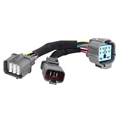 Flypig obd1 pin for sale  Delivered anywhere in UK