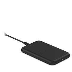 Mophie charge force for sale  Delivered anywhere in USA 