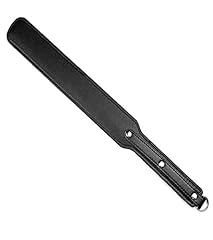 Ueemph inch faux for sale  Delivered anywhere in USA 