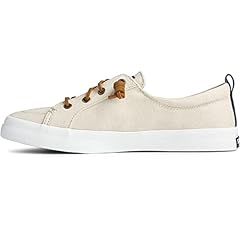 Sperry womens crest for sale  Delivered anywhere in USA 