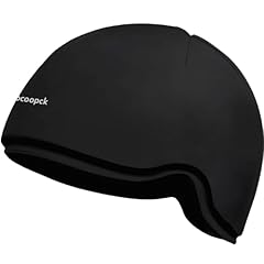 Sfiocoopck cold cap for sale  Delivered anywhere in USA 