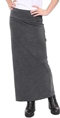 Kosher casual long for sale  Delivered anywhere in USA 