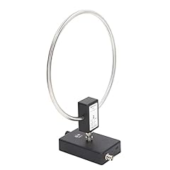 Vgeby short wave for sale  Delivered anywhere in UK