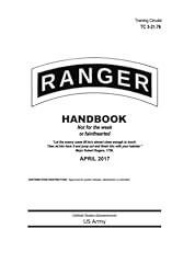Training circular 21.76 for sale  Delivered anywhere in USA 