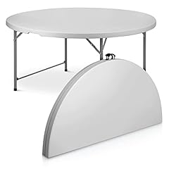 Monibloom 5.5ft round for sale  Delivered anywhere in USA 