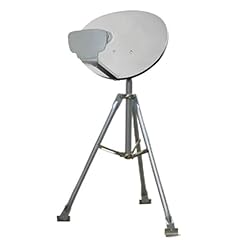 Satellite tripod directv for sale  Delivered anywhere in USA 
