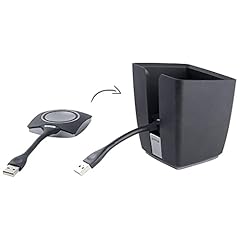 Barco r9861006t01 clickshare for sale  Delivered anywhere in UK