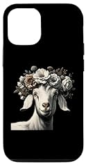 Iphone boer goat for sale  Delivered anywhere in USA 