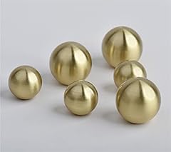 Ponnyc gold round for sale  Delivered anywhere in USA 