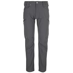 Vertx men trailslacker for sale  Delivered anywhere in USA 