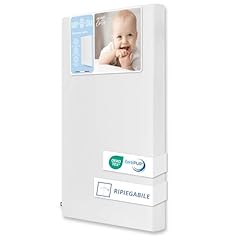Babysanity materasso lettino usato  Spedito ovunque in Italia 