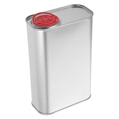 Solustre portable iron for sale  Delivered anywhere in UK