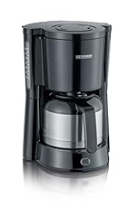 Severin cafetière filtre d'occasion  Livré partout en France