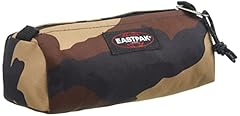 Eastpak mäppchen benchmark gebraucht kaufen  Wird an jeden Ort in Deutschland