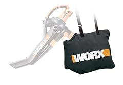 Worx 50015035 trivac for sale  Delivered anywhere in USA 