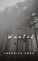 Wanted for sale  Delivered anywhere in UK