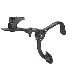 Camera shoulder mount for sale  Delivered anywhere in UK