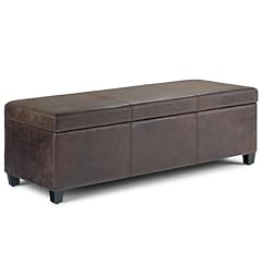 Simplihome avalon inch for sale  Delivered anywhere in USA 