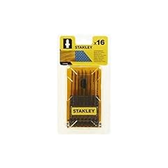 Stanley sta28160 jigsaw for sale  Delivered anywhere in UK