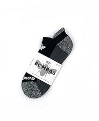Bombas women originals for sale  Delivered anywhere in USA 