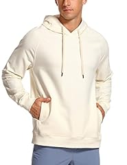 Crz yoga hoodies for sale  Delivered anywhere in USA 