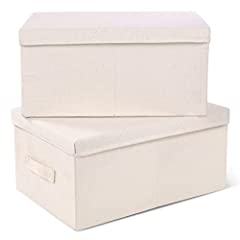 Storage bin pack for sale  Delivered anywhere in USA 
