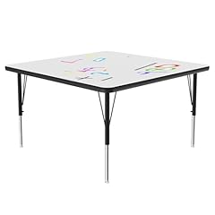 Correll x42 square for sale  Delivered anywhere in USA 