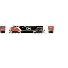 Athearn dash 44cw for sale  Delivered anywhere in USA 